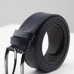 Muški Kožni Kaiš fsm teget