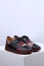 Ženske Cipele 043070 crna