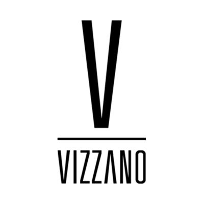 Vizzano