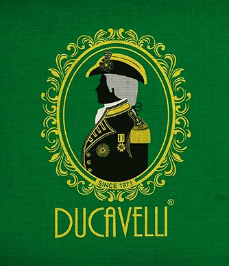 Ducavelli