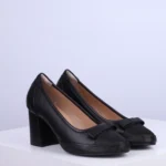 Ženske Cipele 751 crna
