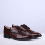 Muške Cipele 119002 braon