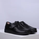 Ženske Cipele 2020 crne