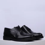 Muške Cipele B-400 crne