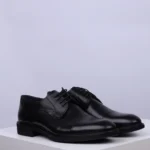 Muške Cipele P40300 crne