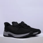 Rieker Muške Patike crne 11050-00