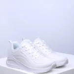 Skechers Ženske Patike bele 177288