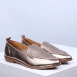 Ženske Cipele metalik 25WA0203