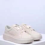 Ženske Patike Bež 595004