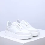 Ženske Patike Bele 2550-2040