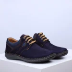 Muške Cipele 9560 teget