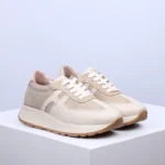 Ženske Patike 2550-2050 bež