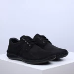 Muške Cipele 9560 crne