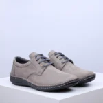 Muške Cipele 9554 sive