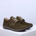 Muške Cipele 9560 zelene