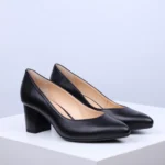 Salonke 69261-1 crne