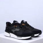 Muške Patike Rieker U1403-00 crne