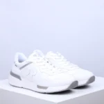 Muške Patike Rieker U1400-80 bele