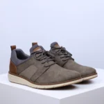 Muške Cipele 11351-25 braon