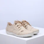 Ženske Cipele 52520-62 bež