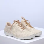 Ženske Cipele 52546-60 bež