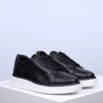 Muške Patike 2303 crne