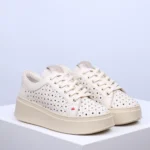 Ženske Patike 25YA-0120 bež