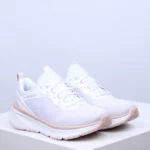 Ženske Patike 150471 bele