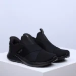 Ženske Patike 117505 crne