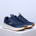 Muške Patike 232835 teget