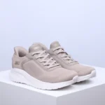 Ženske Patike 117497 bež