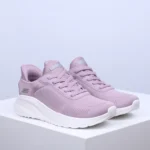 Ženske Patike 117497 Ljubičaste