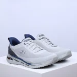 Muške Patike 210994 sive