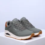 Muške Patike 183004 zelene