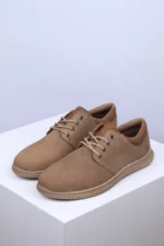 Muške Cipele 10405-25 braon - Slika 2