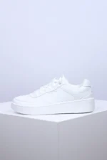 Ženske Patike 185160 bele - Slika 3