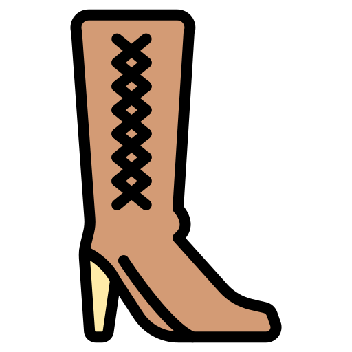 Čizme