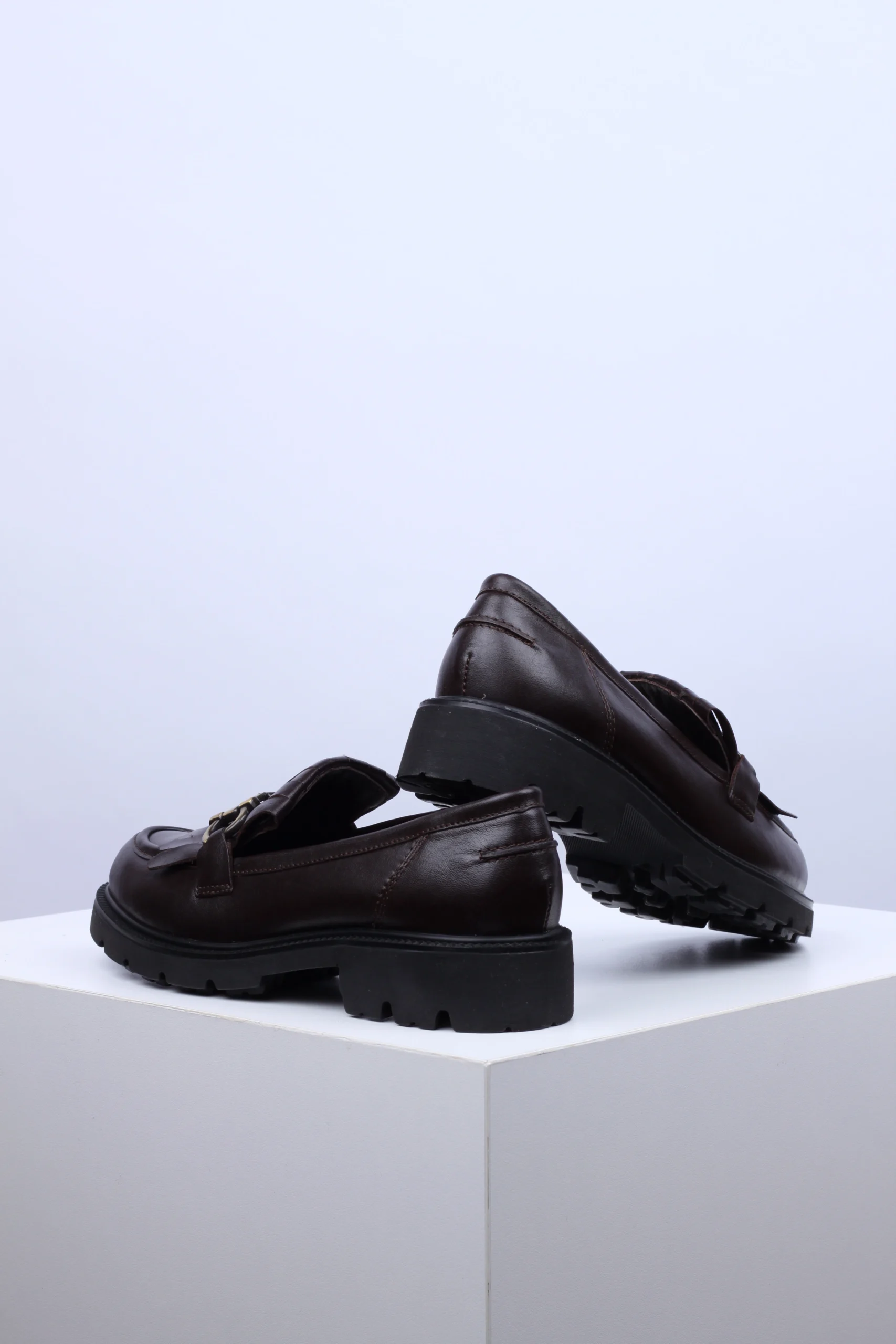 IMG_7211 Ženske Mokasine 69090 braon - Slika 4