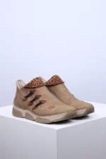 Ženske Patike 45983-64 bež