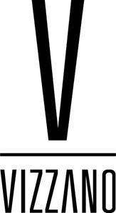Vizzano Vizzano
