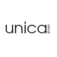Unica Unica