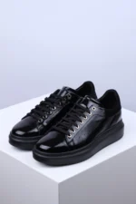 Ženske Patike 62140 crne - Slika 2