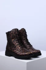 Ženske Martinke D2S72-90 leopard