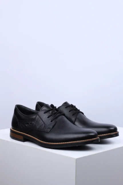 Muške Cipele 13510-00 crne