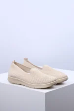 Ženske Cipele W138711 bež