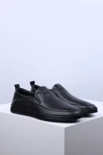 Muške Cipele W043297 crne