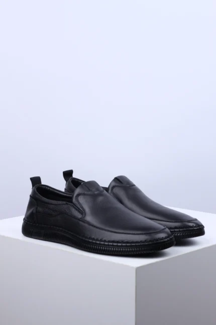 Muške Cipele W043297 crne