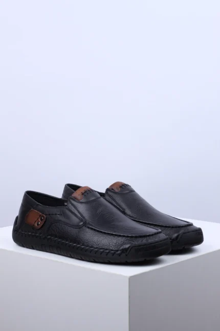 Muške Cipele W043298 crne