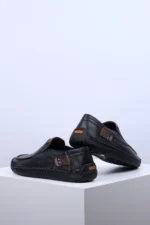 Muške Cipele W043298 crne - Slika 4