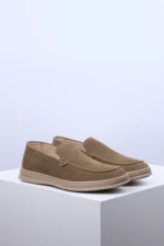 Muške Cipele W188273 bež